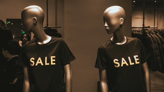 【網上賣T-Shirt】利用網上設計平台 設計屬於自己品牌的T-Shirt