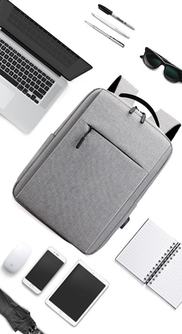 backpack 2