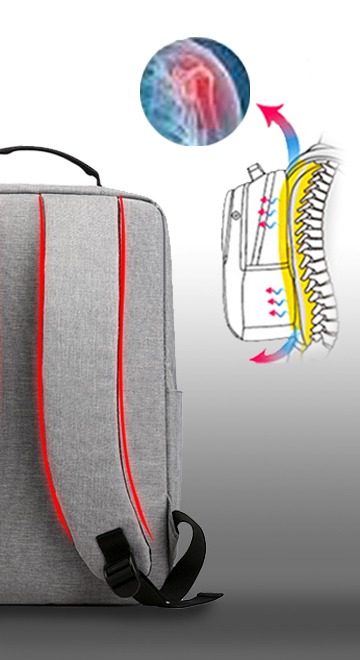 backpack 3