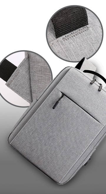 backpack 4