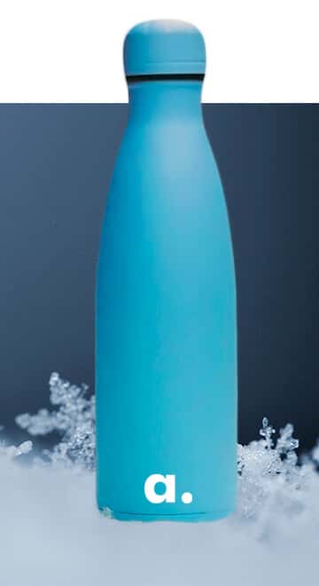 bottle 1