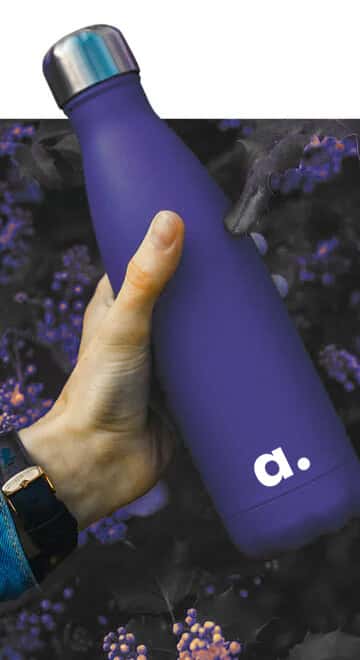 bottle 3
