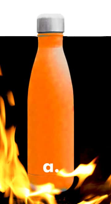 bottle 2