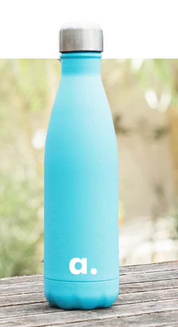 bottle 4