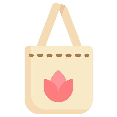 Choose the product and design you like