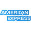 Americal Express