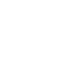 Only the Brave Teach - Tote Bag