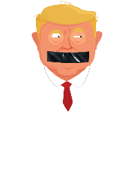 Will you shut up, man? - T-Shirt