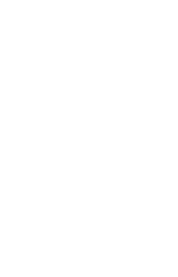 Follow Your Heart Quote Notebook - 筆記本