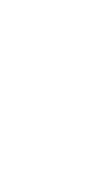 Everything will be OK!! - Stainless Steel Water Bottle