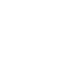 Live, Laugh and Love - T-Shirt