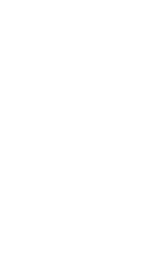 Quote Series - 不銹綱水樽