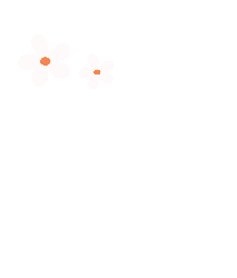maid of honor - Tote Bag