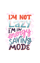 Cute & Funny Notebook - Notebooks