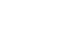 lunch box - Kids Lunch Box