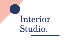 Interior Artist - Business Card