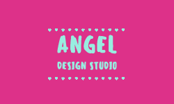 Design studio - Business Card