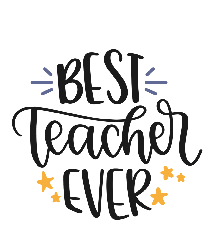 Best teacher ever!! - Tote Bag