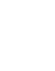 When all else is lost the future still remains - T-Shirt