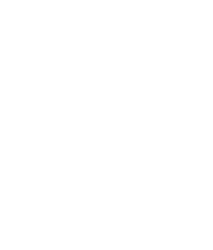 Live, Laugh and Love - Tote Bag