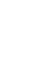 happy father's day notebook - Notebook