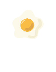 T-Shirt Design - Good Morning - T-Shirt