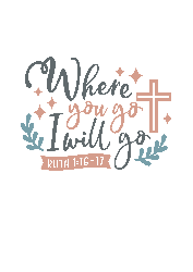 Bible Verses - 鐵圈筆記本