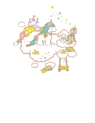 夢之鑰 - T-Shirt