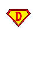 super-daddy - Stainless Steel Water Bottle