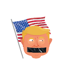 Will you shut up, man? - Tote Bag