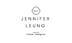 jennifer - Business Cards