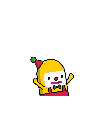 Dont Worry be Happy - Tote Bag