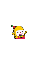 Dont Worry be Happy - Notebook