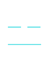 notebook - Notebook