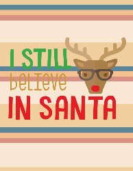 christmas t shirt gift - T-Shirt