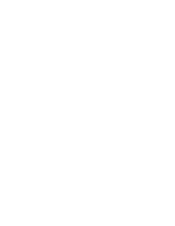 Stay Home - T-Shirt