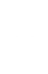 notebook - Notebook