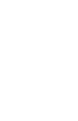 notebook - 筆記本