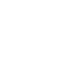 Be strong Backpack - Backpack