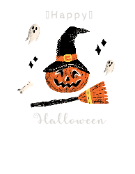 halloween t-shirt - T-Shirt