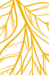 yellow leaf - Notebook