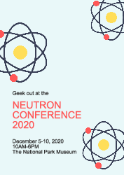 Conference - Poster