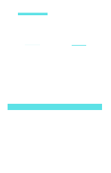 Mothers Day - Thanks for being the best MOM - Notebooks