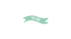 Dare to be different Kids Backpack - School Bag