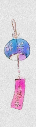 Bookmarks - Photo Strips