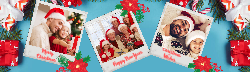 Christmas Wishes - Tumbler