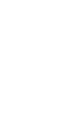 notebook - 筆記本