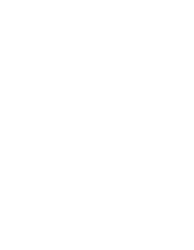 Will you shut up, man? - T-Shirt